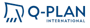Q-PLANlogo