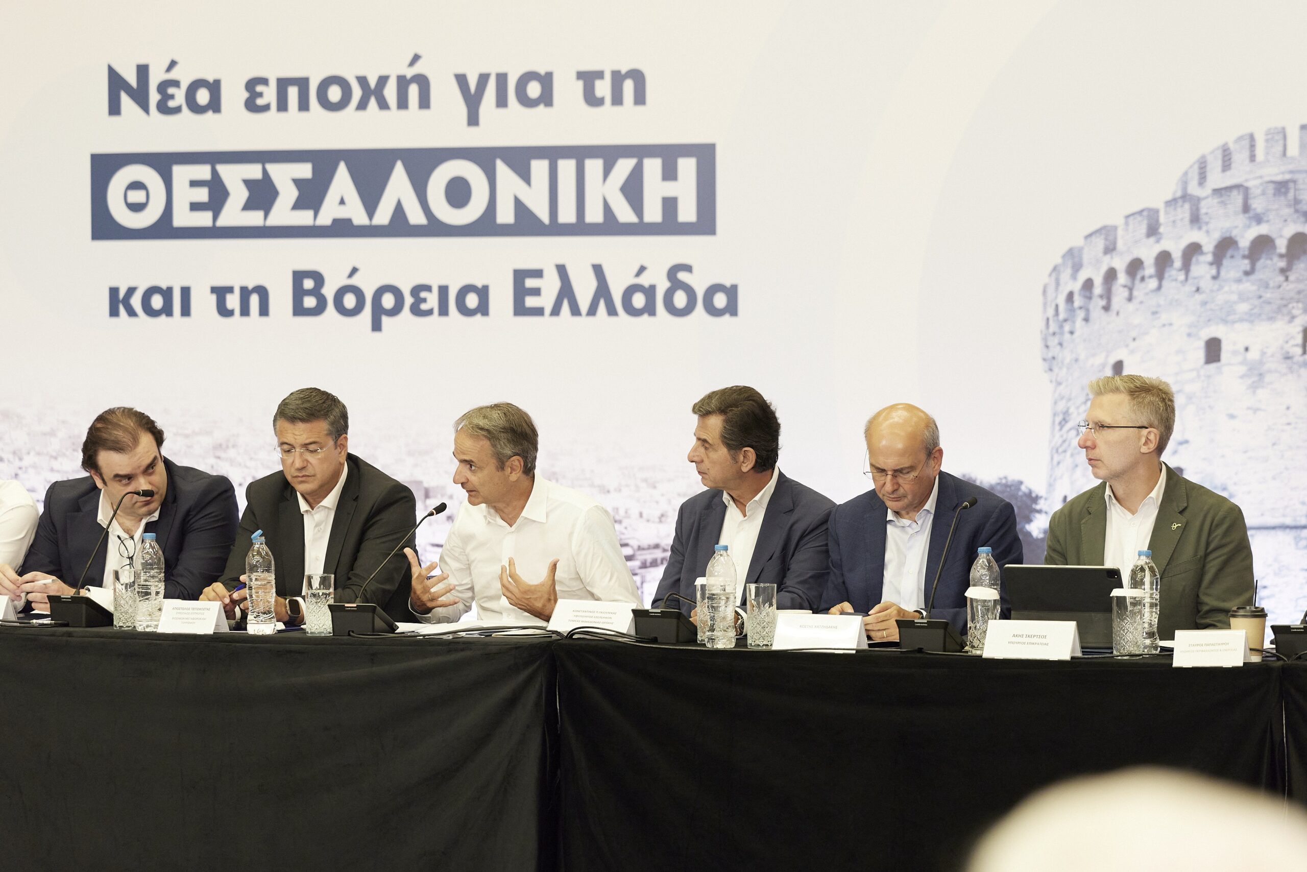 Photo_01 (3)